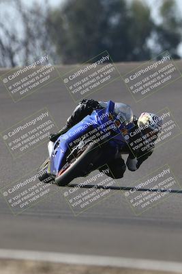 media/Nov-02-2025-Lets Ride (Sun) [[f7a3caa734]]/A Group/12pm (Turn 2 Outside)/